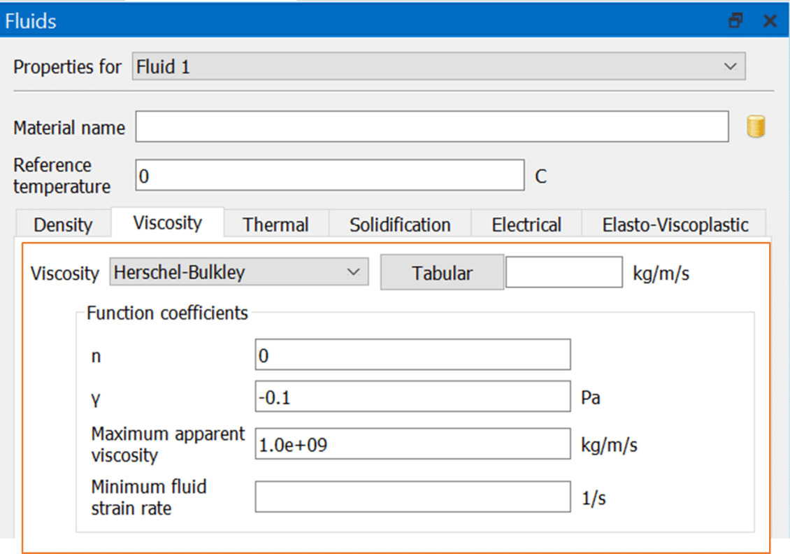 solver features solver features