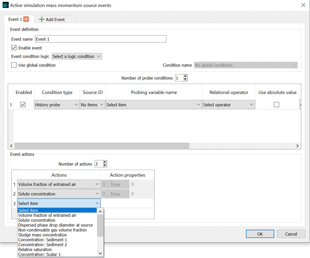 solver features solver features