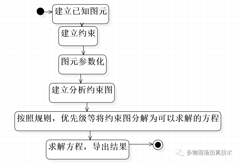 640 (2).png