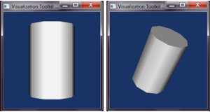 03-VTK基础概念(1)-卡核