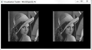 05-VTK在图像处理中的应用(8)-卡核