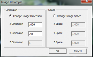 基于VTK的MFC应用程序开发(2)-卡核