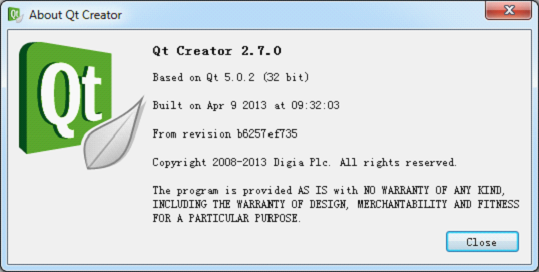 Hello World of OpenCascade-卡核