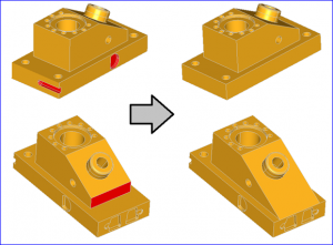 OpenCASCADE7.3.0 is available for download-卡核