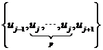 OpenCASCADE Conic to BSpline Curves-Circle-卡核