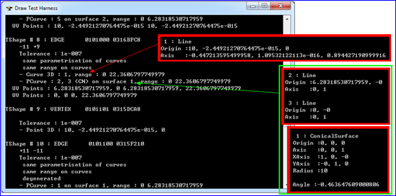 wps_clip_image-22698