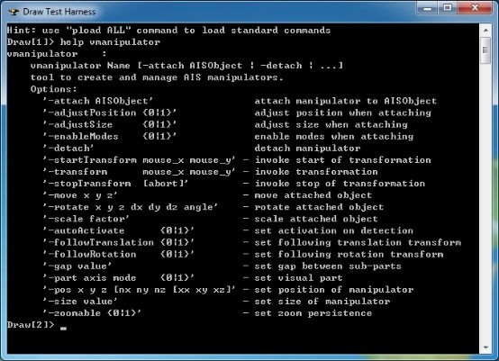 wpsC02A.tmp wpsC02A.tmp