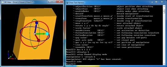 wpsC02B.tmp wpsC02B.tmp