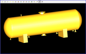 ModelDataExchange - Import-卡核