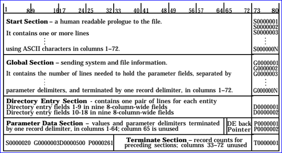 wps_clip_image-17890