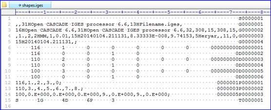 wps_clip_image-28112