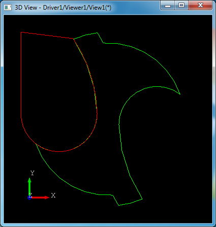 wps_clip_image-9522