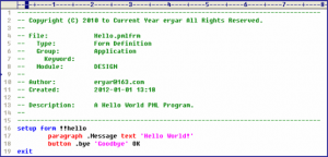 Tcl Tk Introduction-卡核
