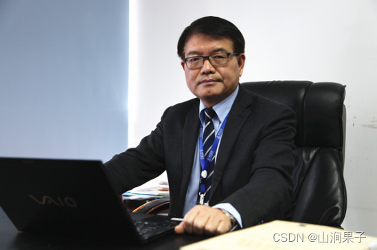 自主可控三维云CAD:CrownCAD赋能企业创新设计-卡核