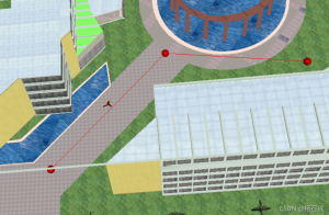 第36.3节 动画-路径动画生成要点-卡核