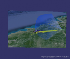 第24节 实例-读取mp4视频当纹理-卡核