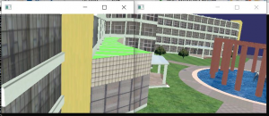 第20节 实例-多机协同渲染的一种形式-卡核