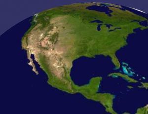 第13节 实例-彩色转灰度(做假红外)-卡核