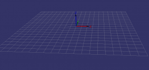 第8节 实例-写个简单的操作器-卡核