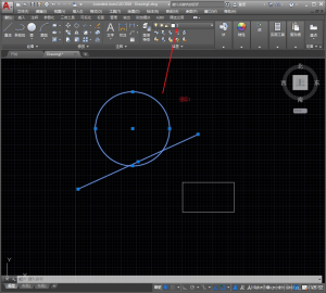 [ObjectARX]-修改实体的图层 CH3_2-卡核