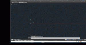 [ObjectARX]-创建多边形网格-卡核