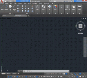 ObjectARX二次开发视频教程(C++)-创建模态对话框-卡核