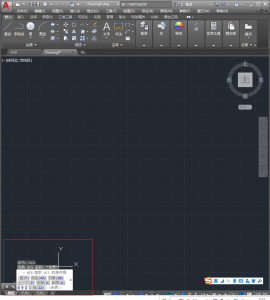 AutoCAD二次开发-ObjectARX(C++)-符号表之UCS-卡核