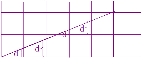 image-20220106115900576