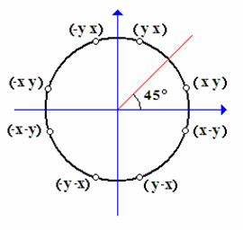 image-20220106161302317