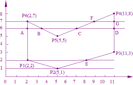 image-20220106164409919