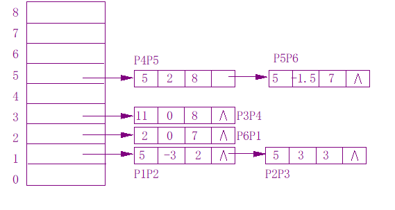 image-20220106165036944