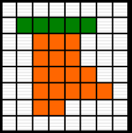 image-20220106173218710