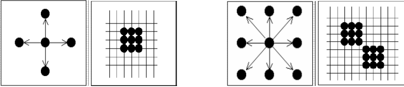image-20220106173424645