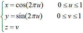 image-20220215221059231