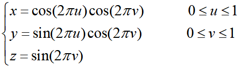 image-20220215221134999