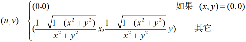 image-20220215221141089