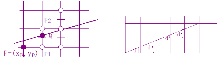 image-20220106160849896