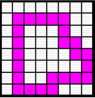 image-20220106173225468