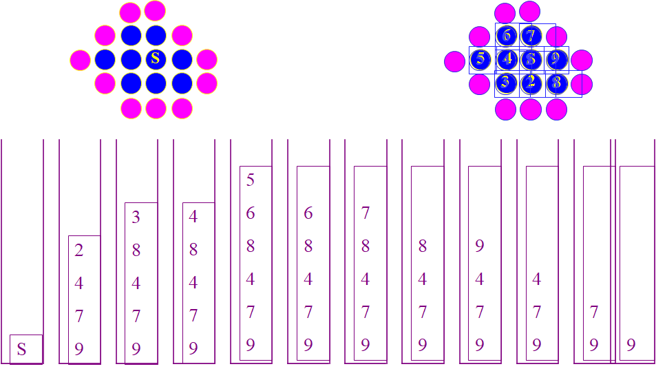 image-20220106173701989