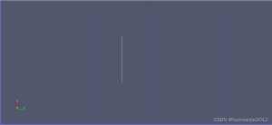 VTK学习笔记3：IO操作读取写入xml文件和vtk文件-卡核