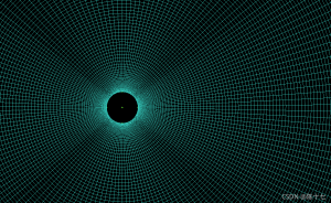 OpenFOAM的圆柱绕流算例记录-卡核