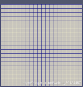 openFoam4.0 学习记录（七）：Tutorials之Lid-driven Cavity Flow (后续3-高雷诺数RAS计算）-卡核