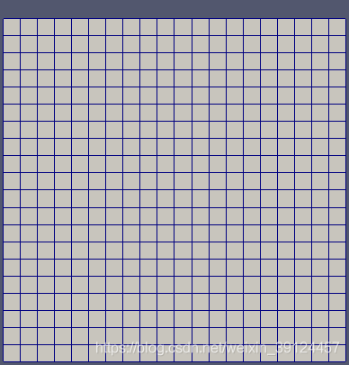 openFoam4.0 学习记录（七）：Tutorials之Lid-driven Cavity Flow (后续3-高雷诺数RAS计算）-卡核