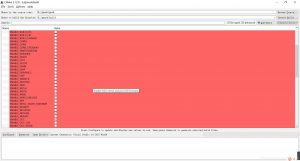使用VS2015编译gmsh4.8 with opencascade7.4,并用gmsh.lib创建简单工程测试网格-卡核