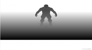 QT with OpenGL(Shadow Mapping)（平行光篇）-卡核