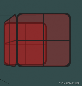 第十五课，混合-卡核