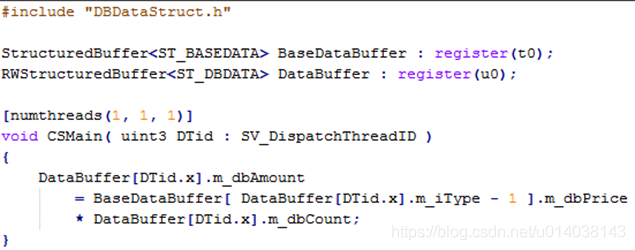 DirectX12（D3D12）基础教程（十四）——使用WIC、Computer Shader显示GIF动画纹理(中)-卡核