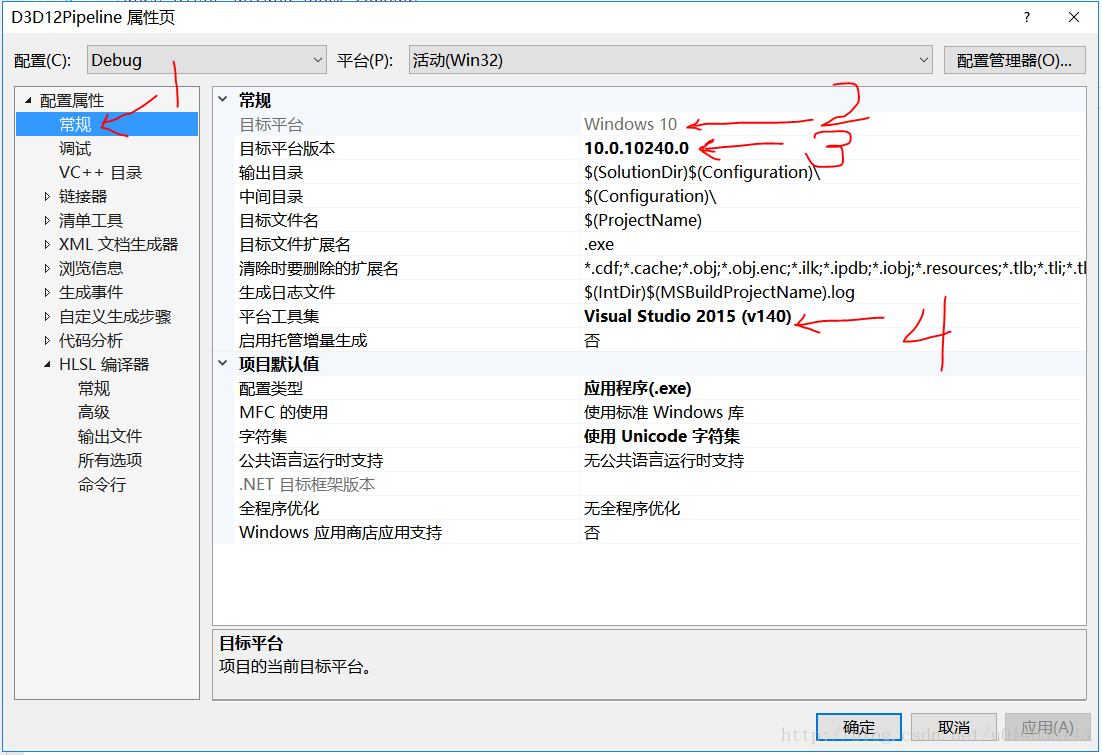 这里写图片描述