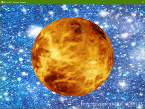 DirectX12（D3D12）基础教程（五）——理解和使用捆绑包，加载并使用DDS Cube Map-卡核