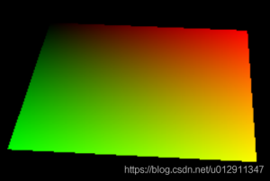 Vulkan教程 - 25 多重采样（教程结束）-卡核